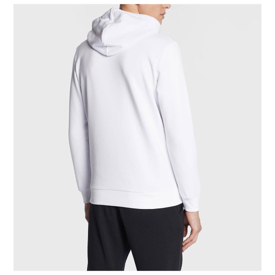 Jack & Jones Ανδρικό φούτερ